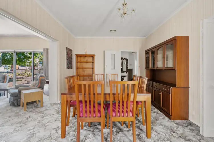 Sixth view of Homely house listing, 16 Carnarvon Road, Strathmore VIC 3041