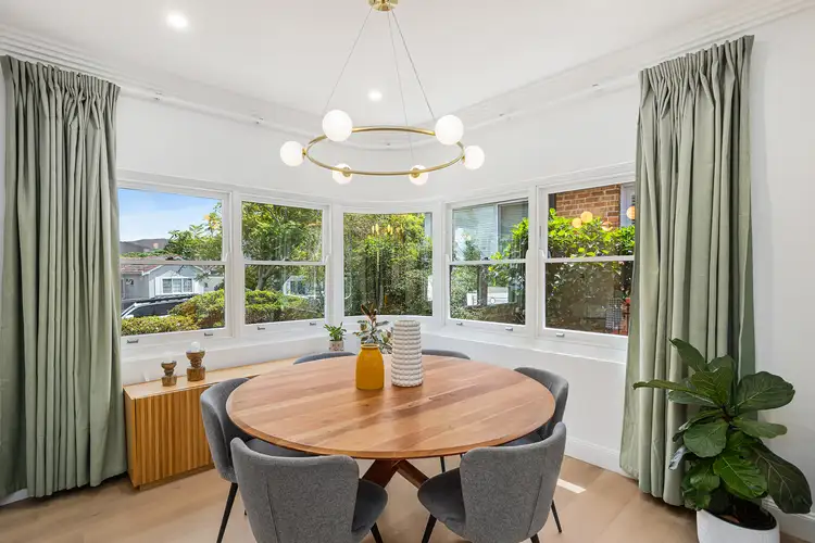 Third view of Homely house listing, 11 Byrarong Avenue, Mangerton NSW 2500