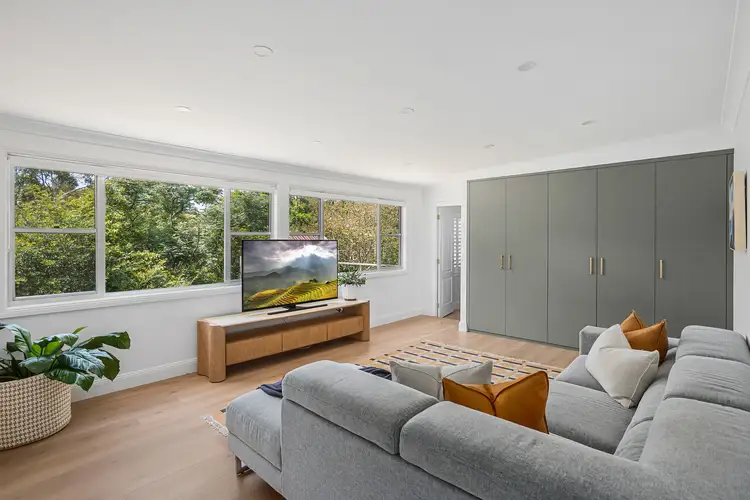 Sixth view of Homely house listing, 11 Byrarong Avenue, Mangerton NSW 2500