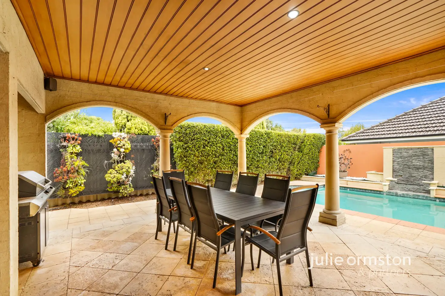 Main view of Homely house listing, 10 Montash Retreat, Woodvale WA 6026