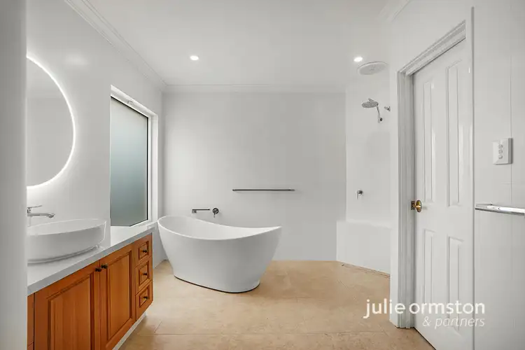 Third view of Homely house listing, 10 Montash Retreat, Woodvale WA 6026