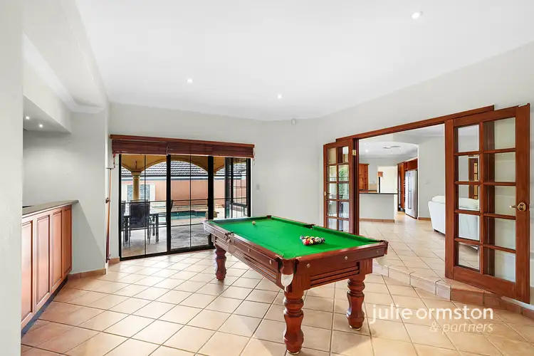 Fourth view of Homely house listing, 10 Montash Retreat, Woodvale WA 6026