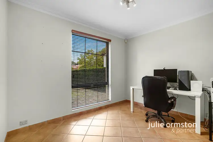 Sixth view of Homely house listing, 10 Montash Retreat, Woodvale WA 6026