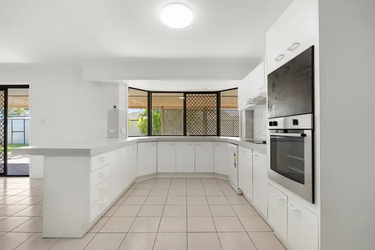 Fifth view of Homely house listing, 38 Keppel Street, Boondall QLD 4034