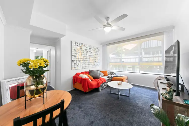 2/15 Egerton Road, Armadale VIC 3143