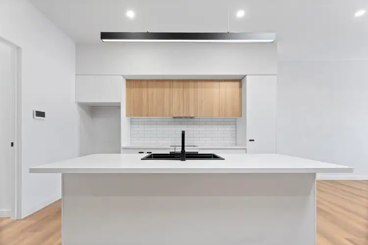 2/200 Commercial Road, Prahran VIC 3181