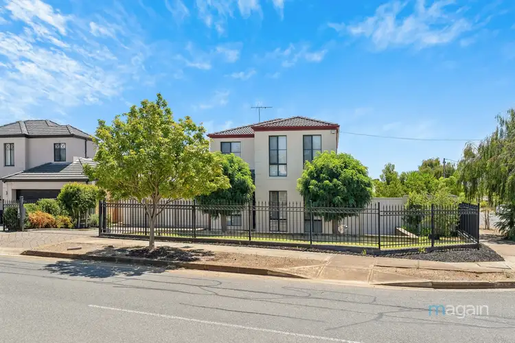 7B Lincoln Avenue, Sturt SA 5047
