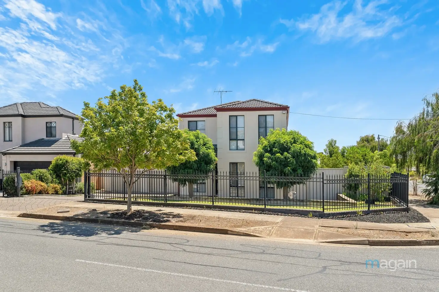 Main view of Homely house listing, 7B Lincoln Avenue, Sturt SA 5047