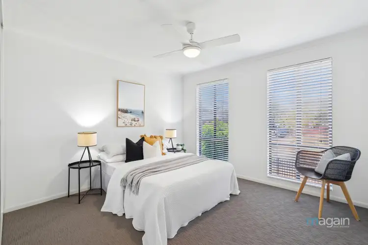 Fifth view of Homely house listing, 7B Lincoln Avenue, Sturt SA 5047