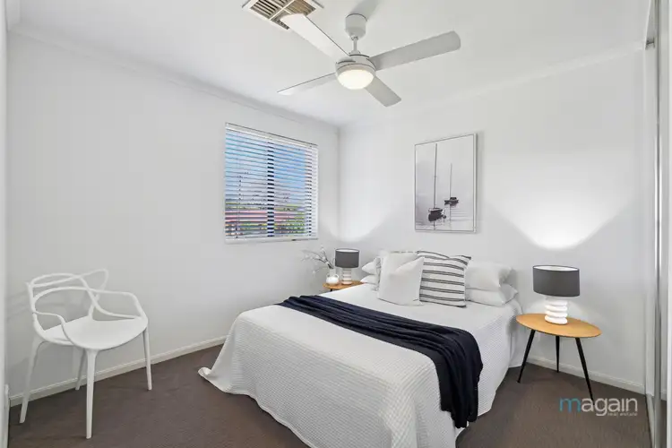 Sixth view of Homely house listing, 7B Lincoln Avenue, Sturt SA 5047