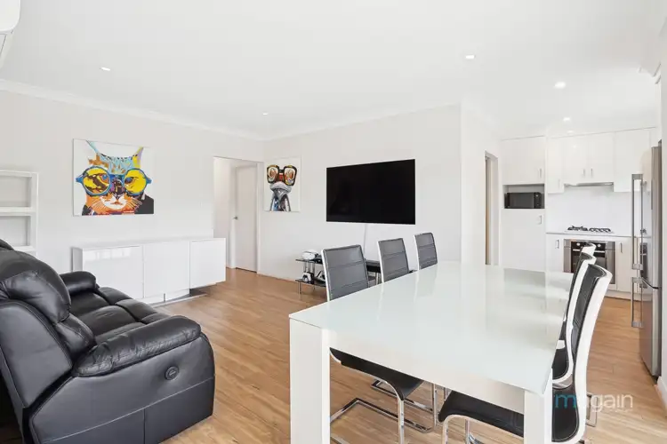 Fourth view of Homely unit listing, 2/22 Venning Street, Morphett Vale SA 5162