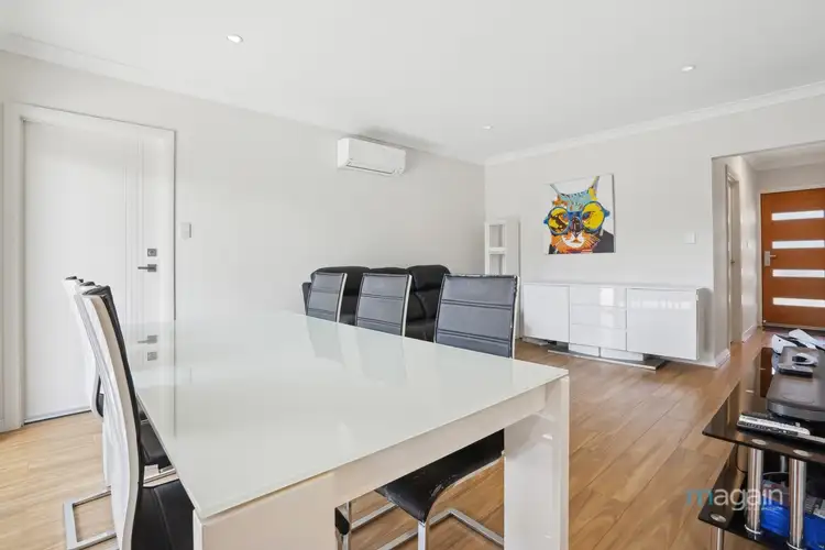 Sixth view of Homely unit listing, 2/22 Venning Street, Morphett Vale SA 5162