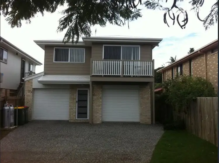 2/2143 Wynnum Road, Wynnum QLD 4178