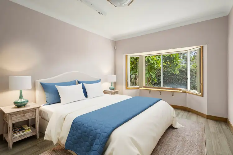 Fifth view of Homely house listing, 25 Mailer Avenue, Wollongong NSW 2500