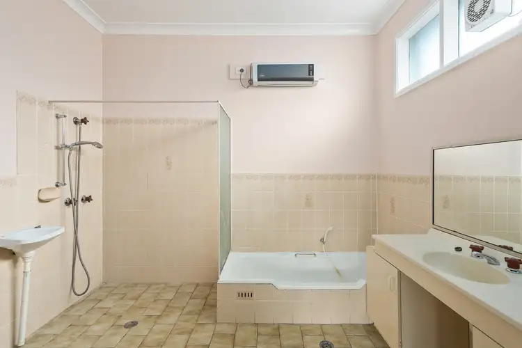 Sixth view of Homely house listing, 25 Mailer Avenue, Wollongong NSW 2500