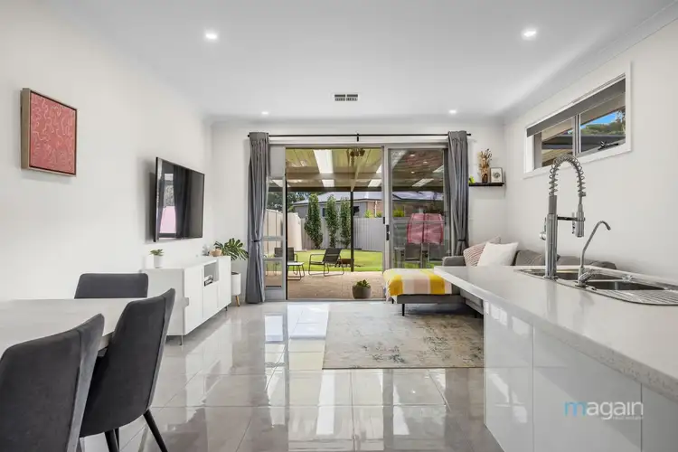 Main view of Homely house listing, 29a Highland Avenue, Old Reynella SA 5161