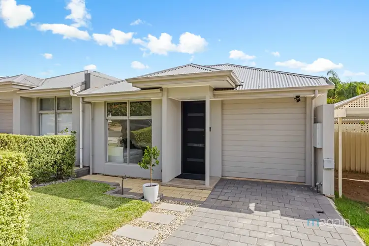 Third view of Homely house listing, 29a Highland Avenue, Old Reynella SA 5161