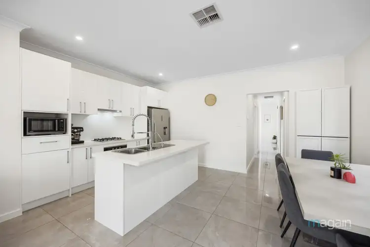 Fourth view of Homely house listing, 29a Highland Avenue, Old Reynella SA 5161
