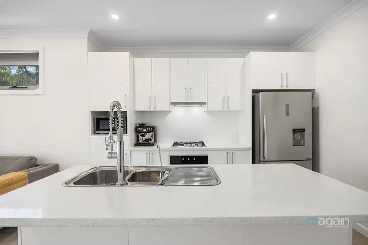 Fifth view of Homely house listing, 29a Highland Avenue, Old Reynella SA 5161