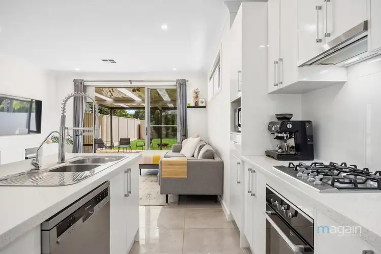 Sixth view of Homely house listing, 29a Highland Avenue, Old Reynella SA 5161