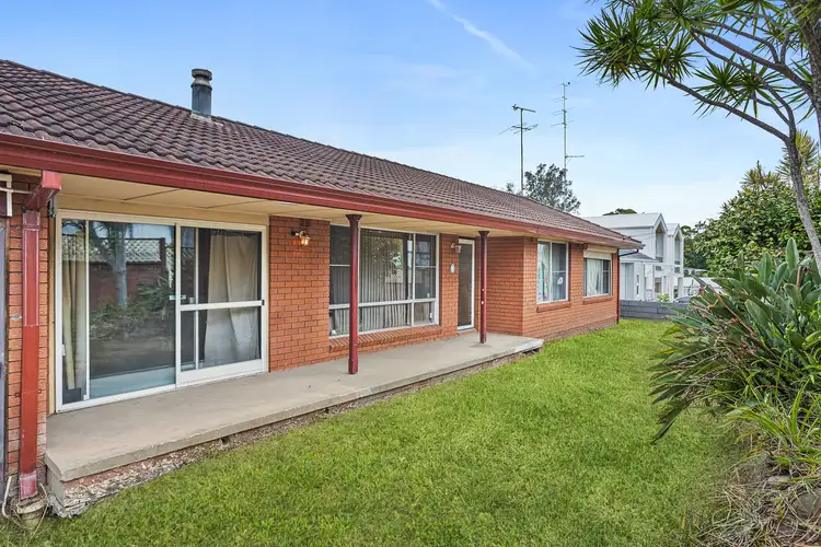 Main view of Homely house listing, 69 Campbell Street, Woonona NSW 2517