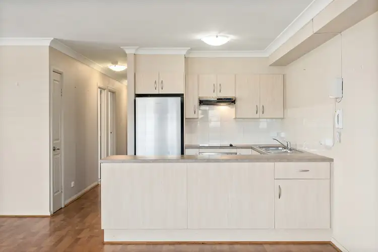 Fifth view of Homely apartment listing, 8/4-6 Sperry Street, Wollongong NSW 2500