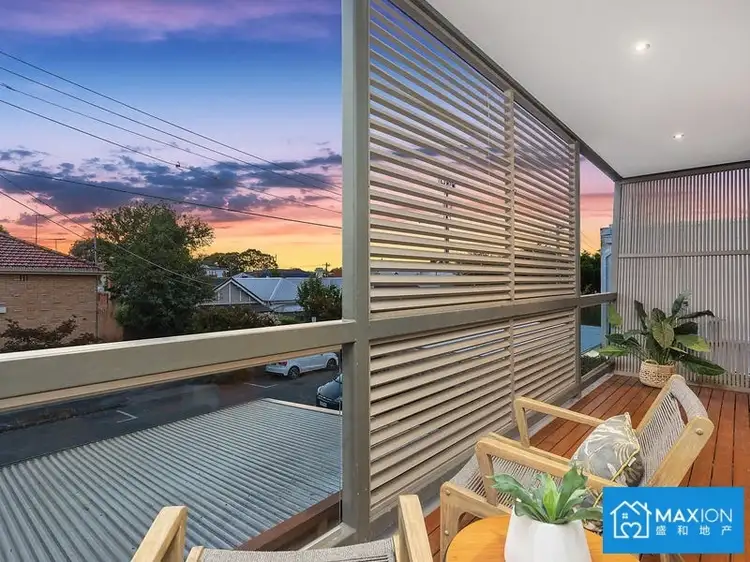 1/16 Chusan Street, Balaclava VIC 3183