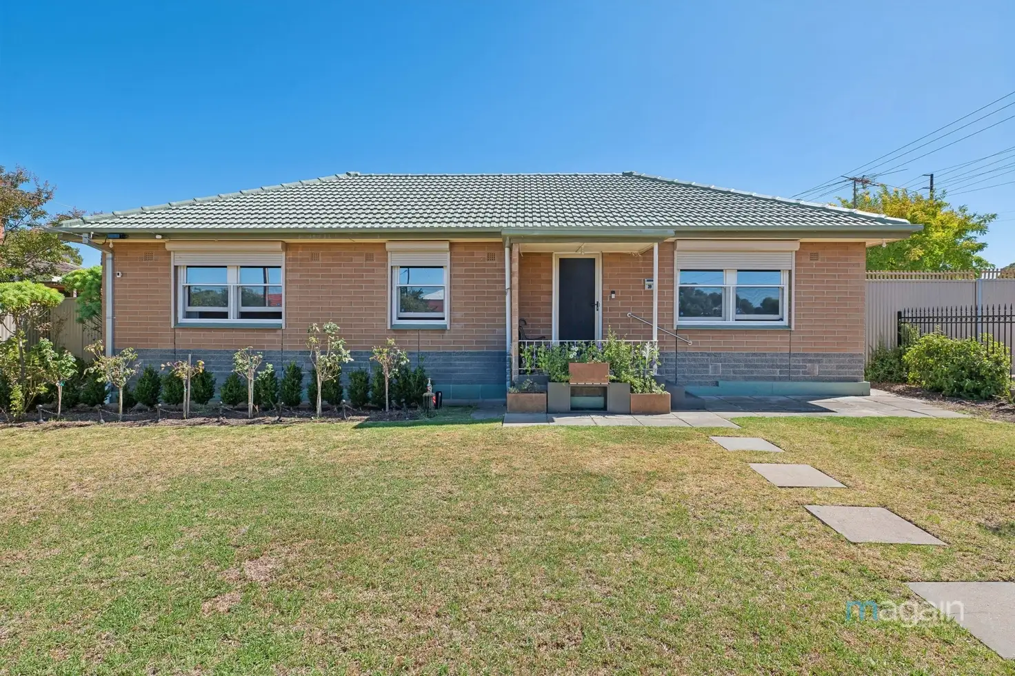 Main view of Homely house listing, 39 Guthrie Road, Christies Beach SA 5165