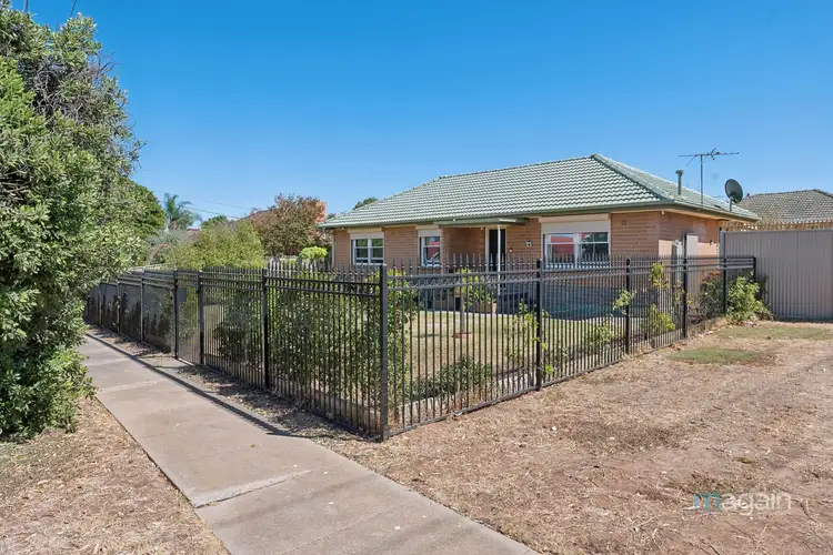 Fourth view of Homely house listing, 39 Guthrie Road, Christies Beach SA 5165