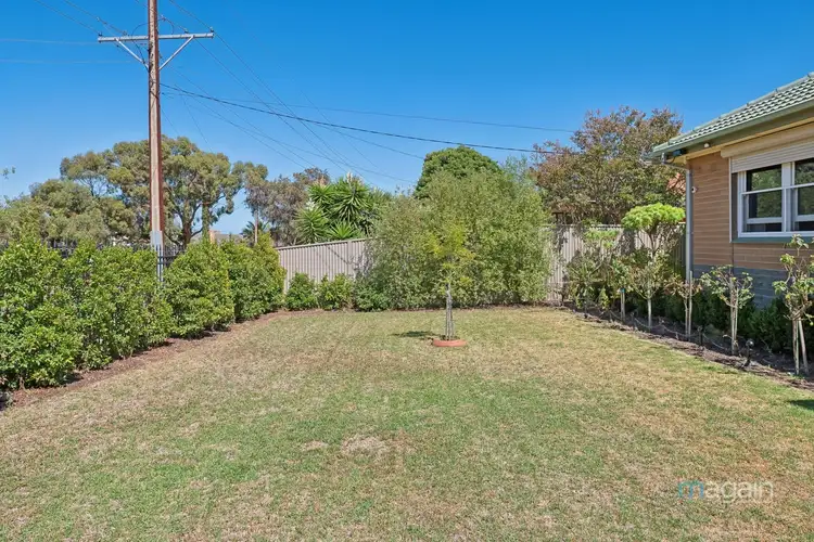Sixth view of Homely house listing, 39 Guthrie Road, Christies Beach SA 5165
