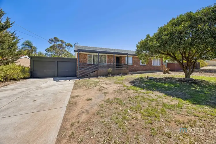 Main view of Homely house listing, 2 Haseldene Drive, Christie Downs SA 5164