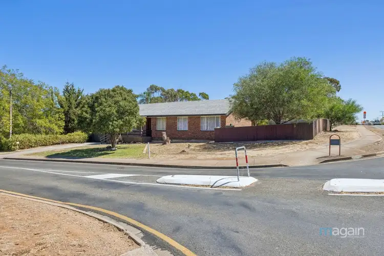 Third view of Homely house listing, 2 Haseldene Drive, Christie Downs SA 5164