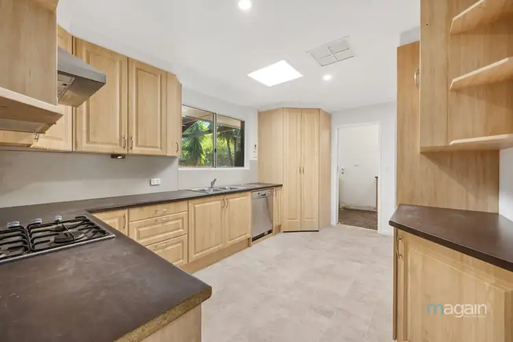 Fourth view of Homely house listing, 2 Haseldene Drive, Christie Downs SA 5164