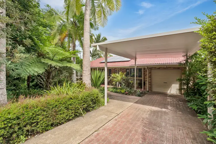 Main view of Homely house listing, 3 Sky Place, Bellingen NSW 2454