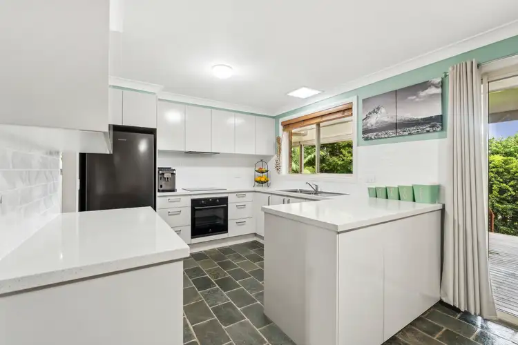 Fourth view of Homely house listing, 3 Sky Place, Bellingen NSW 2454