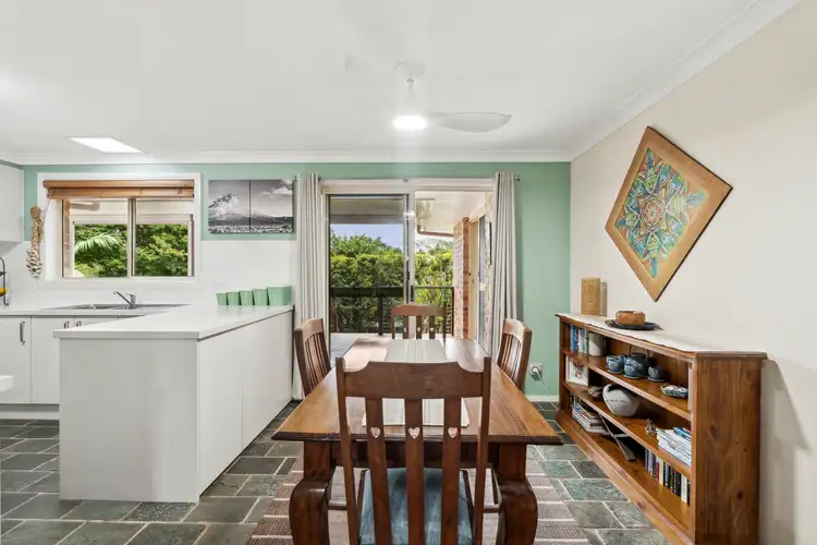 Fifth view of Homely house listing, 3 Sky Place, Bellingen NSW 2454