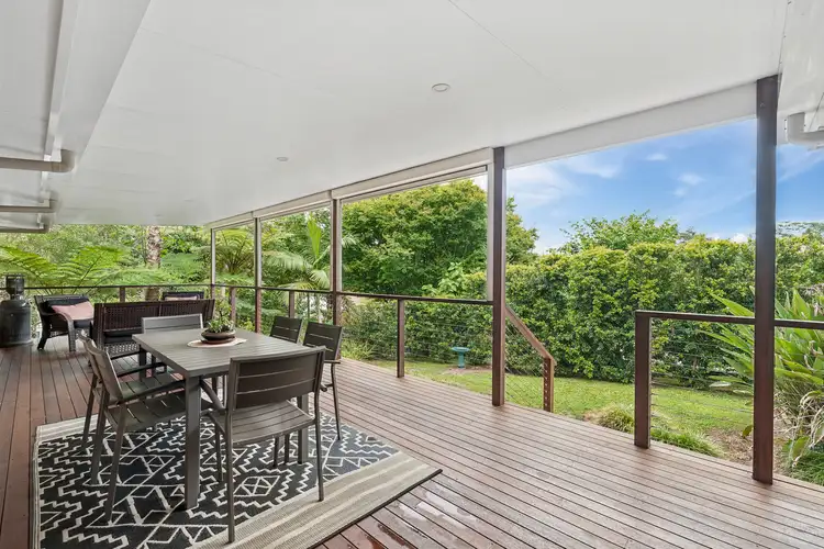 Sixth view of Homely house listing, 3 Sky Place, Bellingen NSW 2454