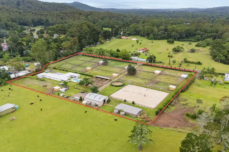 70 Palmdale Road, Palmdale NSW 2258