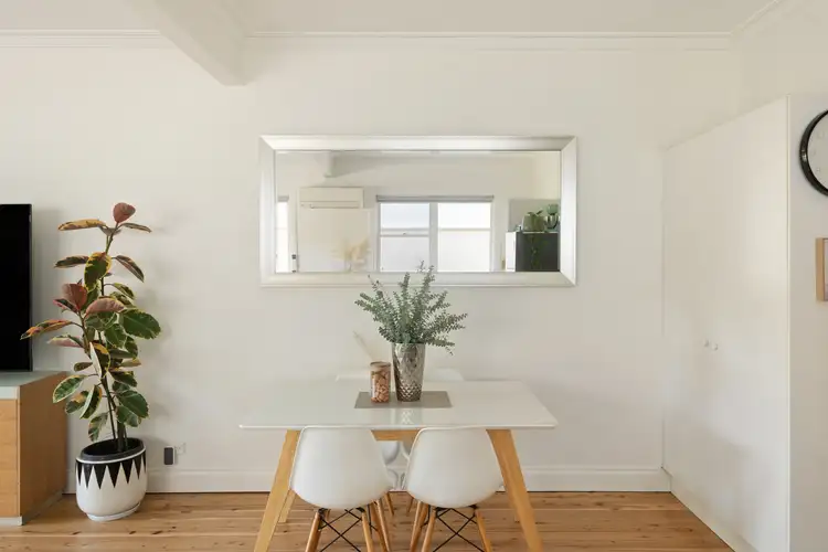 Fifth view of Homely house listing, 13 Macauley Street, Leichhardt NSW 2040