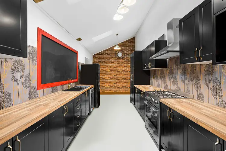 Third view of Homely house listing, 5 Shade Place, Lugarno NSW 2210