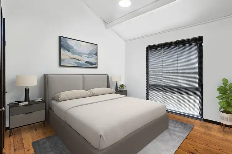 Fourth view of Homely house listing, 5 Shade Place, Lugarno NSW 2210