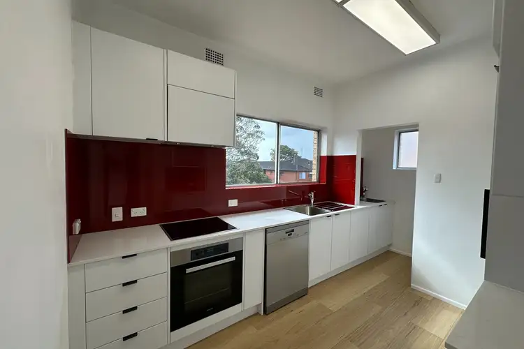 18/12 French Street, Kogarah NSW 2217