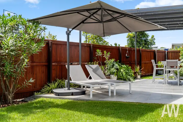 18 Dorothy Street, Baringa QLD 4551