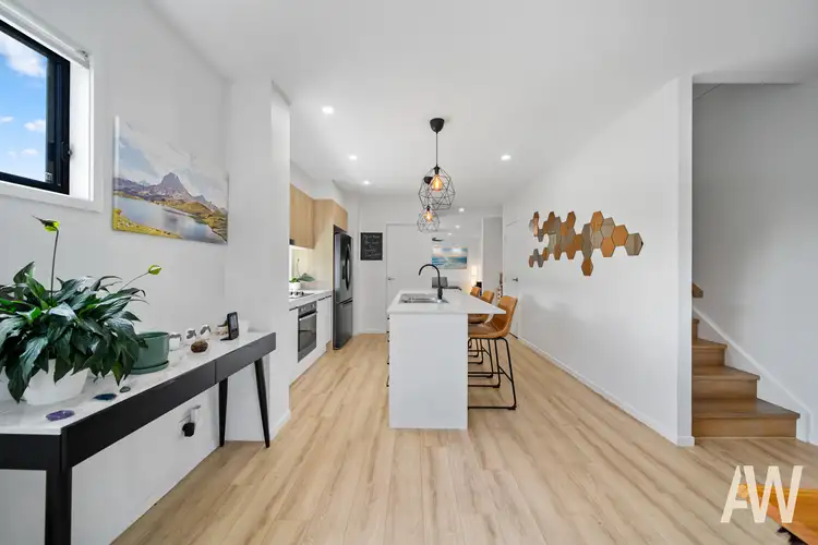 Sixth view of Homely house listing, 18 Dorothy Street, Baringa QLD 4551