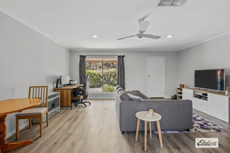 Fifth view of Homely unit listing, 2/6 Arnold Place, Wodonga VIC 3690