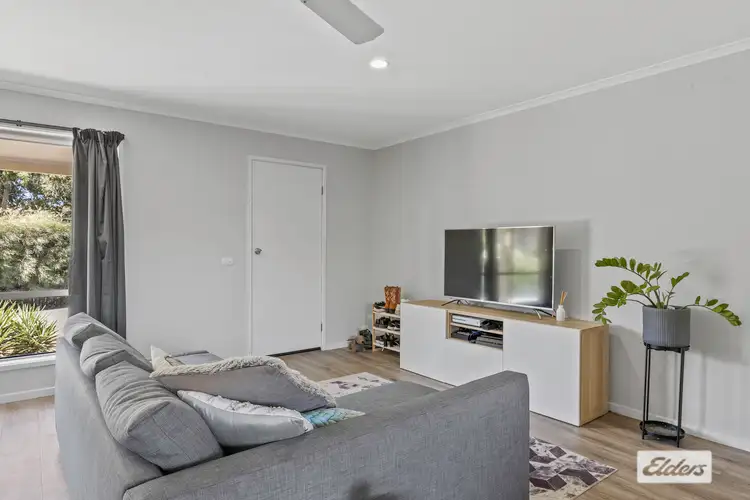 Sixth view of Homely unit listing, 2/6 Arnold Place, Wodonga VIC 3690