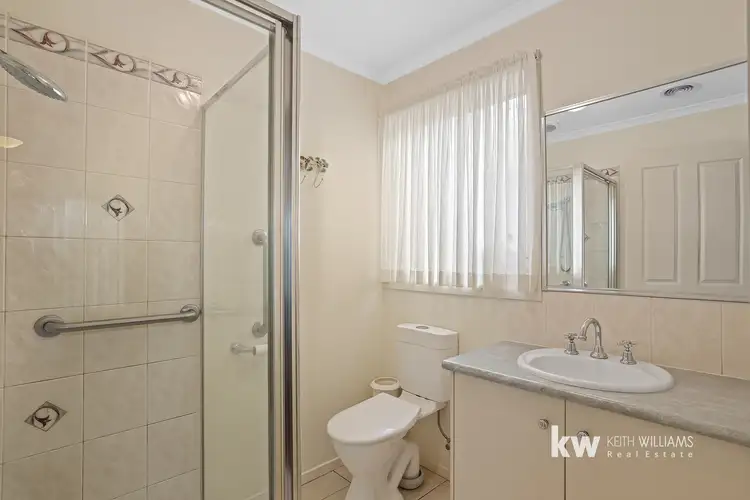 Sixth view of Homely house listing, 2 Giles Place, Traralgon VIC 3844