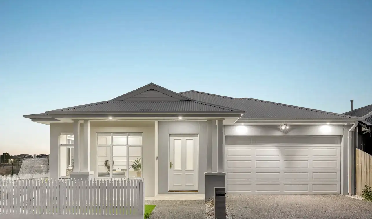 Main view of Homely house listing, 2 Keewong Road, Tarneit VIC 3029