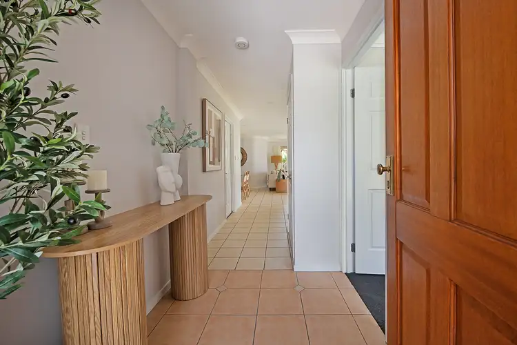 Third view of Homely house listing, 2/1 Atthow Street, North Lakes QLD 4509