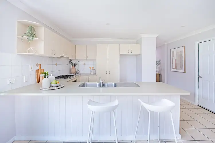 Fifth view of Homely house listing, 2/1 Atthow Street, North Lakes QLD 4509